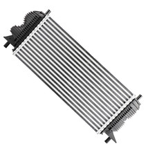 Turbo Intercooler Charge Air Cooler for Ford Expedition 2018-2021 F150 2015-2020 - £87.44 GBP