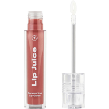 MissGuided Lip Juice Supershine Lipjuice PDA - £57.17 GBP