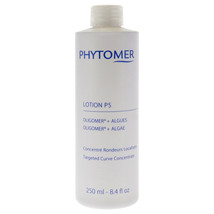 Lotion P5 Oligomer Plus Algae - $49.49