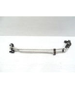 11 Lexus GX460 line, hvac water heater tube, 87207-60241 - $84.14