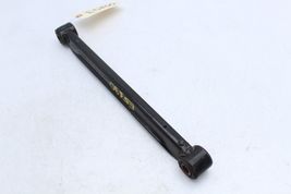 02-07 SUBARU IMPREZA WRX REAR LATERAL CONTROL ARM E5130 image 2