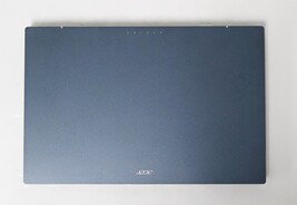 Acer Aspire 3 Touch 15.6" AMD Ryzen 5 7520U 8GB RAM 512GB SSD image 4