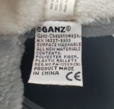 Item image 11