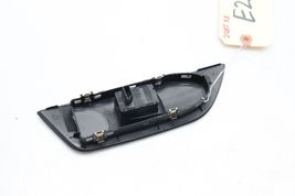 13-15 BMW X1 E84 FRONT/REAR RIGHT PASSENGER SIDE WINDOW SWITCH E2255 image 10