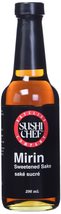 Sushi Chef Mirin Sake Sweet, 10 Fz - £9.37 GBP