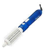Helen of Troy 1&quot; Professional Hot Air Brush Styler  by Hot Tools - $60.76