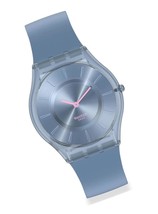 Swatch ESCAPEDESERT - $341.77