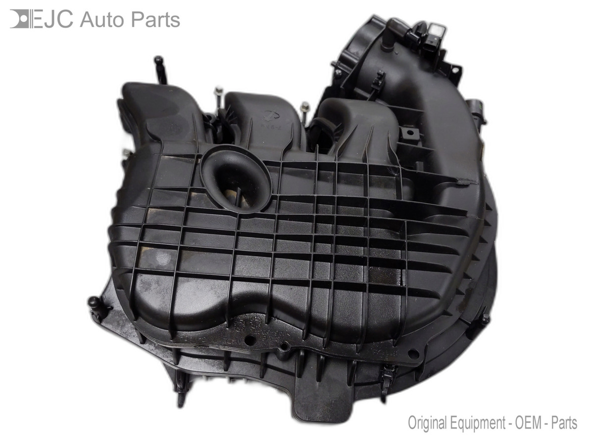Upper Intake Manifold For 11-22 Chrysler  300  3.6 05184693AE Gas - $123.70