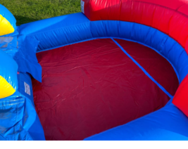 Item image 14