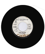 Elvis Presley. All Shook Up/That&#39;s When Your Heartaches Begin 45 rpm - $145.07 MXN