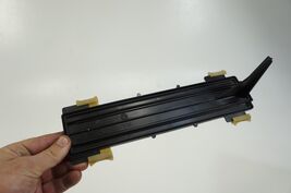 chrysler crossfire cabin air interior filter holder bracket lid access 2... - $38.87
