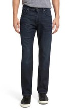 G-Star Raw Mens Attacc Low Rise Straight Jeans Color Medium Aged Size 38W x 32L - £149.72 GBP