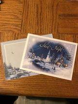 Christmas Card - $5.82