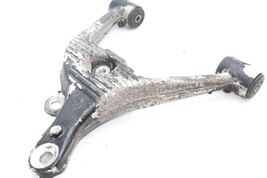 Driver Lower Control Arm Rear 163 Type Fits 99-05 MERCEDES ML-CLASS 75501 image 10