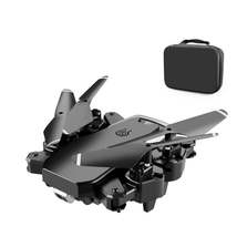 Four axis aircraft for aerial photography - £40.53 GBP+
