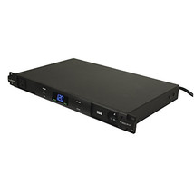 Furman P-1800 PFR FURMAN P-1800 PFR 15A ADVANCED - €745,50 EUR