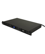 Furman P-1800 PFR FURMAN P-1800 PFR 15A ADVANCED - $16,032.18 MXN