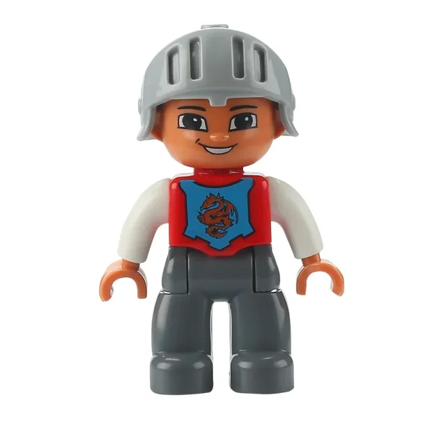 Item image 8