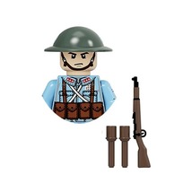Item image 5