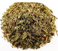 Lesser Periwinkle stalk Herb Tea, for high blood pressure, Vinca minor - £3.39 GBP+