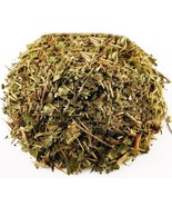 Lesser Periwinkle stalk Herb Tea, for high blood pressure, Vinca minor - £3.41 GBP+