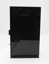 NETGEAR AC1750 C6300v2 Wi-Fi DOCSIS 3.0 Cable Modem Router image 4