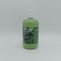 Enjoygol Shampoos Organics Rosemary Mint Strengthening Shampoo for Women and Men - $21.99