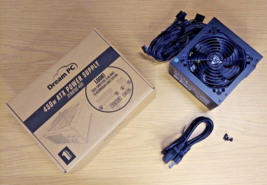 Item image 7