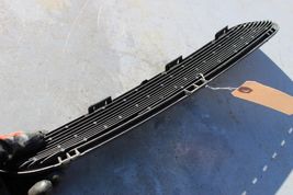 2002 - 2008 MINI COOPER LEFT DRIVER SIDE COWL VENT GRILLE K6971 image 8