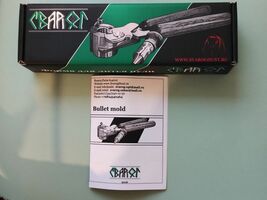 Item image 5