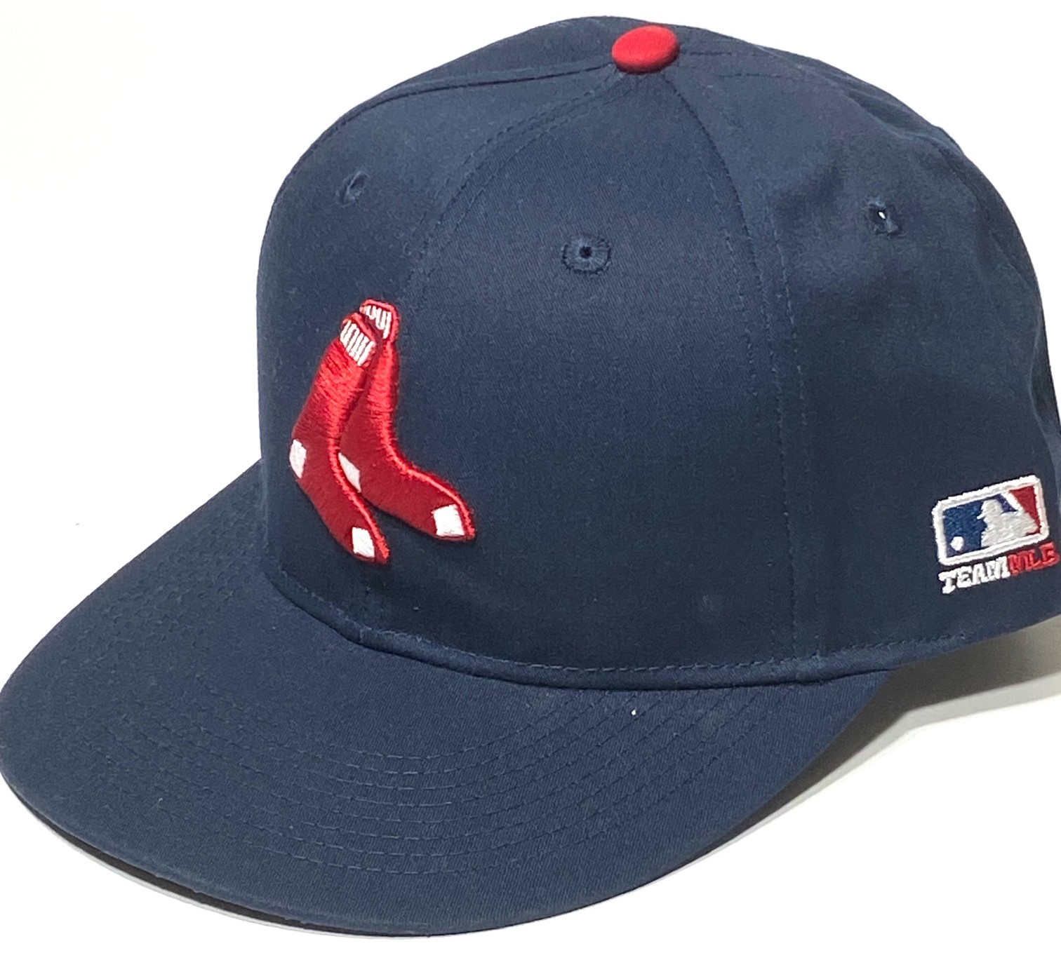 Boston Red Sox 2016 MLB M-300 Adult Alternate Replica Cap by OC Sports - $17.99