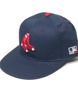 Boston Red Sox 2016 MLB M-300 Adult Alternate Replica Cap by OC Sports - $24.68 CAD