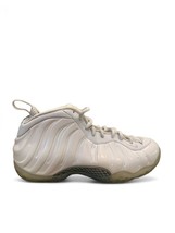 Size 7 - Nike Air Foamposite One White-Out - £101.80 GBP
