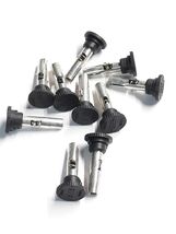 Bussmann BK/FCM-F Fuse Holder Cap Lot of 10 - $12.80