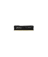 Kingston FURY Beast - DDR4 - module - 16 GB - DIMM 288-pin - 3200 MHz / ... - £70.77 GBP