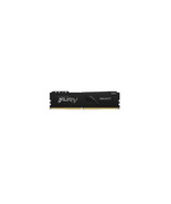 Kingston FURY Beast - DDR4 - module - 16 GB - DIMM 288-pin - 3200 MHz / ... - £68.09 GBP