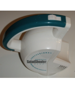 Parts for Presto Professional Salad Shooter Plus 0296001 - $9.79+