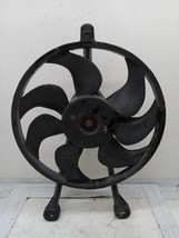 Driver Left Radiator Fan Motor Fan Assembly Fits 93-97 ELDORADO 686666 - £49.85 GBP
