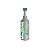 Cataclean 450ml Engine and Catalytic Converter Cleaning Treatment  - $40.00
