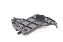 06-09 MERCEDES-BENZ CLK350 COUPE Antenna Booster Amplifier Module F3323 image 10