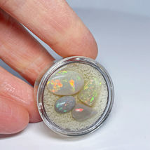 Item image 5