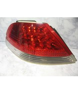 2002-2005 BMW E65 E66 745i 745Li 760i 760Li OEM Left Driver Tail Light r... - $65.88 CAD