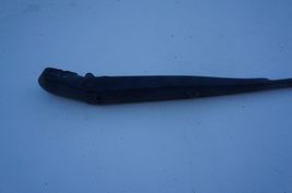 2007 DODGE RAM 2500 DIESEL WINDSHIELD WIPER ARM OEM image 2