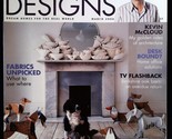 Grand Designs Magazine March 2006 mbox1528 21 Great Extensions - £4.89 GBP