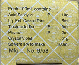 Item image 2