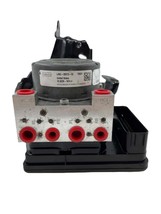 2020-2024 Ford Escape Abs Anti Lock Brake Pump Module Assembly LX6C-2B37... - $5,534.94 MXN