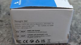 Item image 12