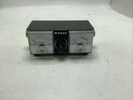 SWAN Electronics SWR-1 Standing Wave Ratio &amp; Power Meter Excellent Condi... - $42.37 CAD
