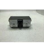 SWAN Electronics SWR-1 Standing Wave Ratio &amp; Power Meter Excellent Condi... - $42.37 CAD