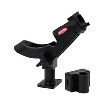Berkley Tec Tool Boat Rod Holder  - $62.00